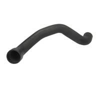THERMOTEC DCG188TT Tubo flexible de aire de sobrealimentación Compatible con FORD Mondeo Mk5 Familiar CF S-Max Mk2 CJ, WA6 Mondeo Mk5 Hatchback CE Transit Mk6 Furgoneta V347, V348, FA