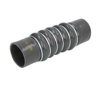 THERMOTEC DCG235TT Tubo flexible de aire de sobrealimentación Compatible con FORD Fiesta Mk6 Hatchback CB1, CCN, JA8, JR8 Fiesta Mk6 Furgoneta B-MAX JK Transit Courier Furgoneta K Hatchback UK, FK