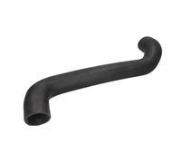 THERMOTEC DCG248TT Tubo flexible de aire de sobrealimentación Compatible con FORD MONDEO IV Turnier BA7 S-MAX WA6 Galaxy Mk2 MPV WA6 MONDEO III B5Y MONDEO IV BA7