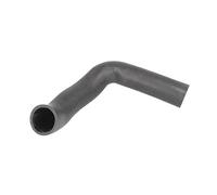 Thermotec DCI008TT - Manguera de succión, suministro de aire