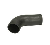 THERMOTEC DCM048TT Tubería de radiador izquierda Compatible con MERCEDES-BENZ Sprinter 3-T Caja/Chasis W903 Sprinter 3-T Bus W903 Sprinter 3-T Furgoneta W903 Sprinter 2-T Bus W901, W902