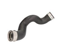 THERMOTEC DCM076TT Tubo flexible de aire de sobrealimentación