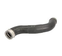 THERMOTEC DCM077TT Tubo flexible de aire de sobrealimentación Compatible con MERCEDES-BENZ Clase E Sedán W211 Clase E T-modell S211