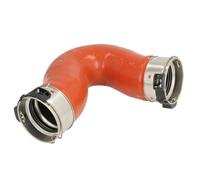 THERMOTEC DCM093TT Tubo flexible de aire de sobrealimentación Compatible con MERCEDES-BENZ Sprinter 3.5-T Furgoneta W906 Sprinter 3.5-T Caja/Chasis W906 Sprinter 3.5-T Bus W906