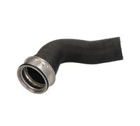 THERMOTEC DCM094TT Tubo flexible de aire de sobrealimentación