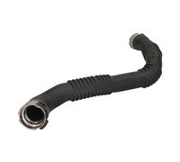Thermotec Tubo flexible de aire de sobrealimentación DCM097TT
