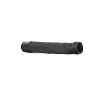 Thermotec DCR057TT - Tubo flexible de aspiración, filtro de aire
