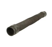 THERMOTEC DCR061TT Tubo flexible de aspiración filtro de aire