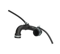 Manguera, enfriador de aire THERMOTEC DCR066TT