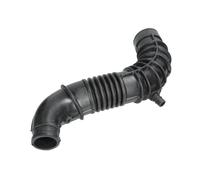 Manguera, enfriador de aire THERMOTEC DCR069TT