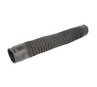 Tubo de aspiración, filtro de aire THERMOTEC DCR074TT