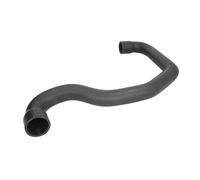 THERMOTEC DCR192TT Tubo flexible de aire de sobrealimentación Compatible con OPEL Vivaro A Combi X83 Vivaro A Furgón X83 Vivaro A Caja/Chasis X83, RENAULT Trafic 2 Autobús JL Trafic 2 Furgón FL