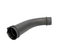 Thermotec DCR196TT - Manguera de aire de carga