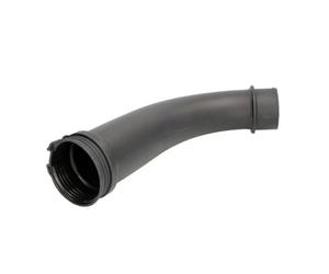Thermotec DCR196TT - Manguera de aire de carga