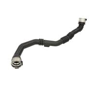 THERMOTEC DCR197TT Tubo flexible de aire de sobrealimentación Compatible con RENAULT Clio IV Grandtour KH Clio IV Hatchback BH Captur J5, H5 Clio IV Furgoneta BH Duster HS Logan/Stepway II Sedán L8