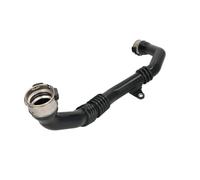 THERMOTEC DCR212TT Tubo flexible de aire de sobrealimentación Compatible con RENAULT Clio IV Grandtour KH Clio IV Hatchback BH Captur J5, H5 CLIO IV Familiar KH Clio IV Furgoneta BH Duster HS