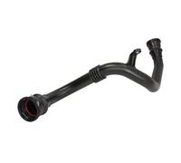 THERMOTEC DCR224TT Tubo flexible de aire de sobrealimentación Compatible con RENAULT Megane 3 Grandtour KZ0/1 Scénic 3 JZ0/1 Megane 3 Hatchback BZ0/1, B3 Megane 3 Coupé DZ0/1 Fluence L3