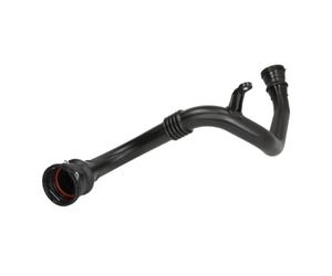 THERMOTEC DCR224TT Tubo flexible de aire de sobrealimentación Compatible con RENAULT Megane 3 Grandtour KZ0/1 GRAND Scénic 3 JZ0/1 Scénic 3 JZ0/1 Megane 3 Hatchback BZ0/1, B3 Megane 3 Coupé DZ0/1