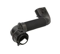 THERMOTEC DCR236TT Tubo flexible de aspiración filtro de aire