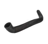 THERMOTEC DCR243TT Tubo flexible de aire de sobrealimentación Compatible con RENAULT LAGUNA III Grandtour KT0/1 LAGUNA III BT0/1 LAGUNA Coupé DT0/1