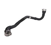 THERMOTEC DCR249TT Tubo flexible de aire de sobrealimentación