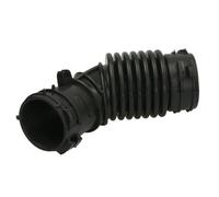 THERMOTEC DCR253TT Manguito alimentación de aire