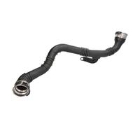 THERMOTEC DCR261TT Tubo flexible de aire de sobrealimentación