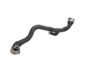 THERMOTEC DCR261TT Tubo flexible de aire de sobrealimentación