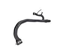 THERMOTEC DCR263TT Tubo flexible de aire de sobrealimentación Compatible con DACIA DUSTER LOGAN MCV KS LOGAN LS LOGAN Pick-up US SANDERO