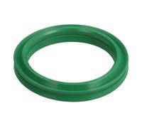 THERMOTEC DCR279TT Unidad de embalado Junta anular conducto aire admisión