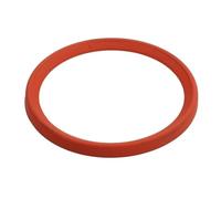 THERMOTEC DCR281TT Unidad de embalado Junta anular conducto aire admisión