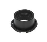 THERMOTEC DCR284TT Junta anular conducto aire admisión