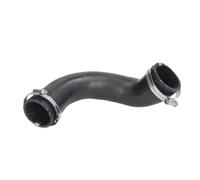 Manguera de aire de carga THERMOTEC DCV020TT derecha