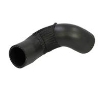 THERMOTEC DCV036TT Tubo flexible de aire de sobrealimentación Compatible con VOLVO V70 III 135 V60 155, 157 XC60 156 S80 II 124 S60 II 134