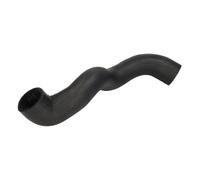 THERMOTEC DCV055TT Tubo flexible de aire de sobrealimentación Compatible con VOLVO V70 II 285 S60 I 384 XC70 Cross Country 295