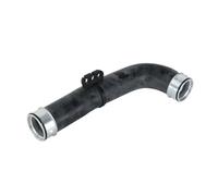 THERMOTEC DCW017TT Tubo flexible de aire de sobrealimentación Compatible con VW Golf V Hatchback 1K1 TOURAN 1T1, 1T2 Passat B6 Variant 3C5 Golf Plus/Crossgolf 5M1, 521 Passat B6 Sedán 3C2 POLO 86