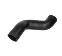 THERMOTEC DCW106TT Tubo flexible de aire de sobrealimentación Compatible con VW Golf IV Hatchback 1J1 Golf IV Variant 1J5 Bora Sedán 1J2 SHARAN 7M8, 7M9, 7M6, FORD Galaxy Mk1 MPV WGR