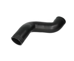 THERMOTEC DCW106TT Tubo flexible de aire de sobrealimentación Compatible con VW Golf IV Hatchback 1J1 Golf IV Variant 1J5 Bora Sedán 1J2 SHARAN 7M8, 7M9, 7M6, FORD Galaxy Mk1 MPV WGR