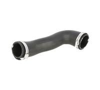 THERMOTEC DCW157TT Tubo flexible de aire de sobrealimentación Compatible con VW Polo V Hatchback 6R1, 6C1 POLO Van 6R, SEAT Ibiza IV Hatchback 6J5, 6P1