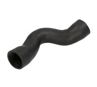 Thermotec DCW160TT - Manguera de aire de carga