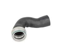 Thermotec Manguera de aire de carga DCW164TT