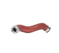 THERMOTEC DCW226TTS Tubo flexible de aire de sobrealimentación