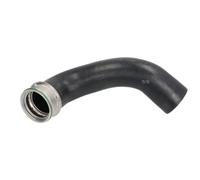 Manguera de aire de carga THERMOTEC DCW227TT
