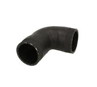 Thermotec Tubo flexible de aire de sobrealimentación DCW229TT