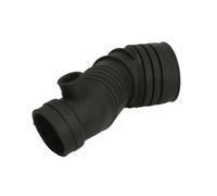 THERMOTEC DCW309TT Tubo flexible de aire de sobrealimentación Compatible con VW Passat B5 GP Sedán 3BG, 3B3 Passat B5 Sedán 3B2, AUDI A4 B6 Sedán 8E2 A4 B5 Sedán 8D2 A6 C5 Sedán 4B2, SKODA SUPERB 3U4