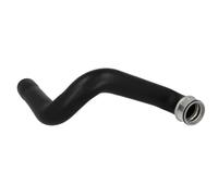 THERMOTEC DCX022TT Tubo flexible de aire de sobrealimentación