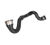 THERMOTEC DCX131TT Tubo flexible de aire de sobrealimentación