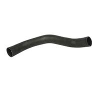 THERMOTEC DCX147TT Tubo flexible de aire de sobrealimentación Compatible con CHEVROLET AVEO Fastback T300 AVEO Sedán T300