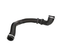 THERMOTEC DCY003TT Tubo flexible de aire de sobrealimentación Compatible con LAND ROVER Range Rover Evoque L538 Discovery Sport L550