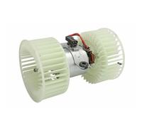 Thermotec DDB002TT - Motor de ventilador para interior (12 V, compatible con BMW 5 Sedan E39 64118372493 64118385558 8372493)
